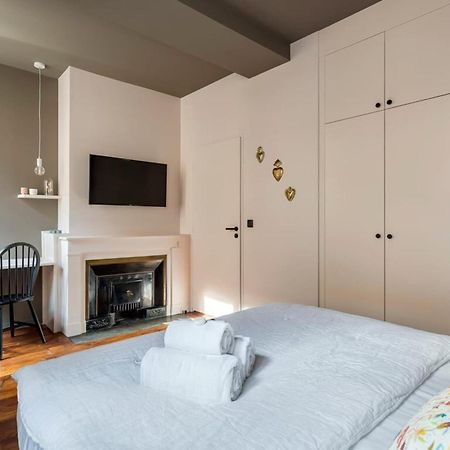 Amazing Vieux Lyon Superbe Logement 外观 照片