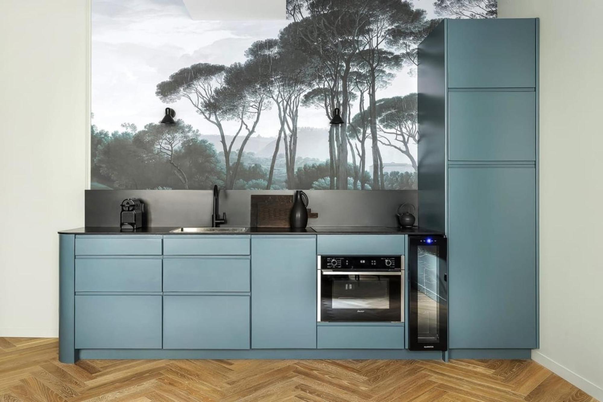 Amazing Vieux Lyon Superbe Logement 外观 照片