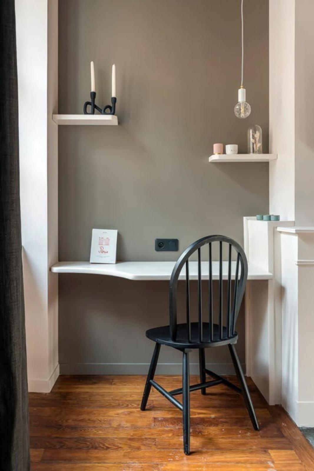 Amazing Vieux Lyon Superbe Logement 外观 照片