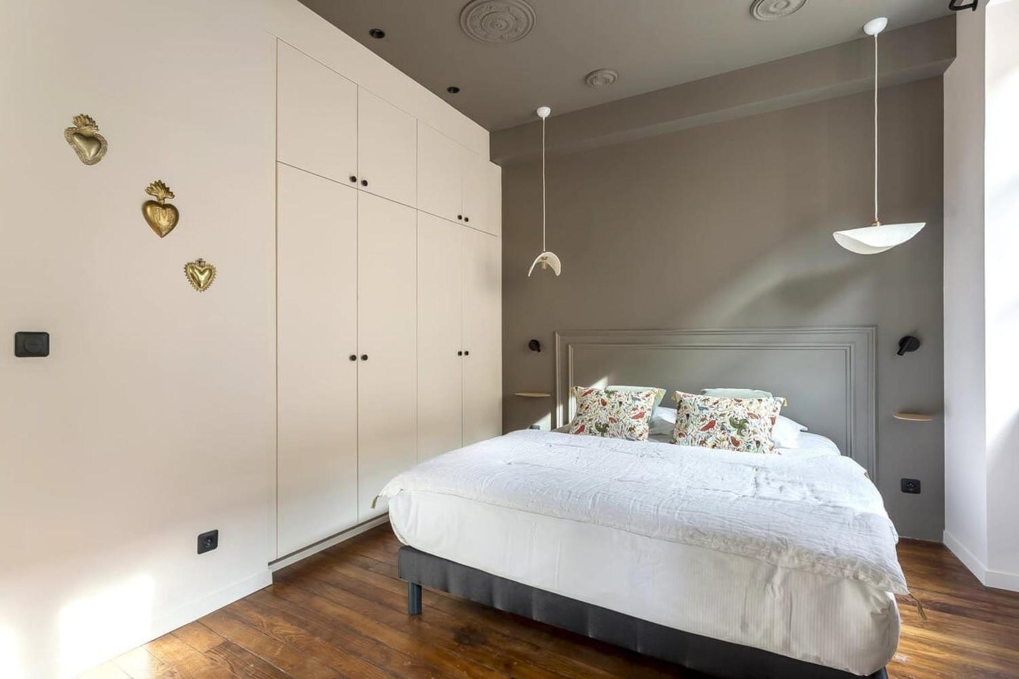 Amazing Vieux Lyon Superbe Logement 外观 照片