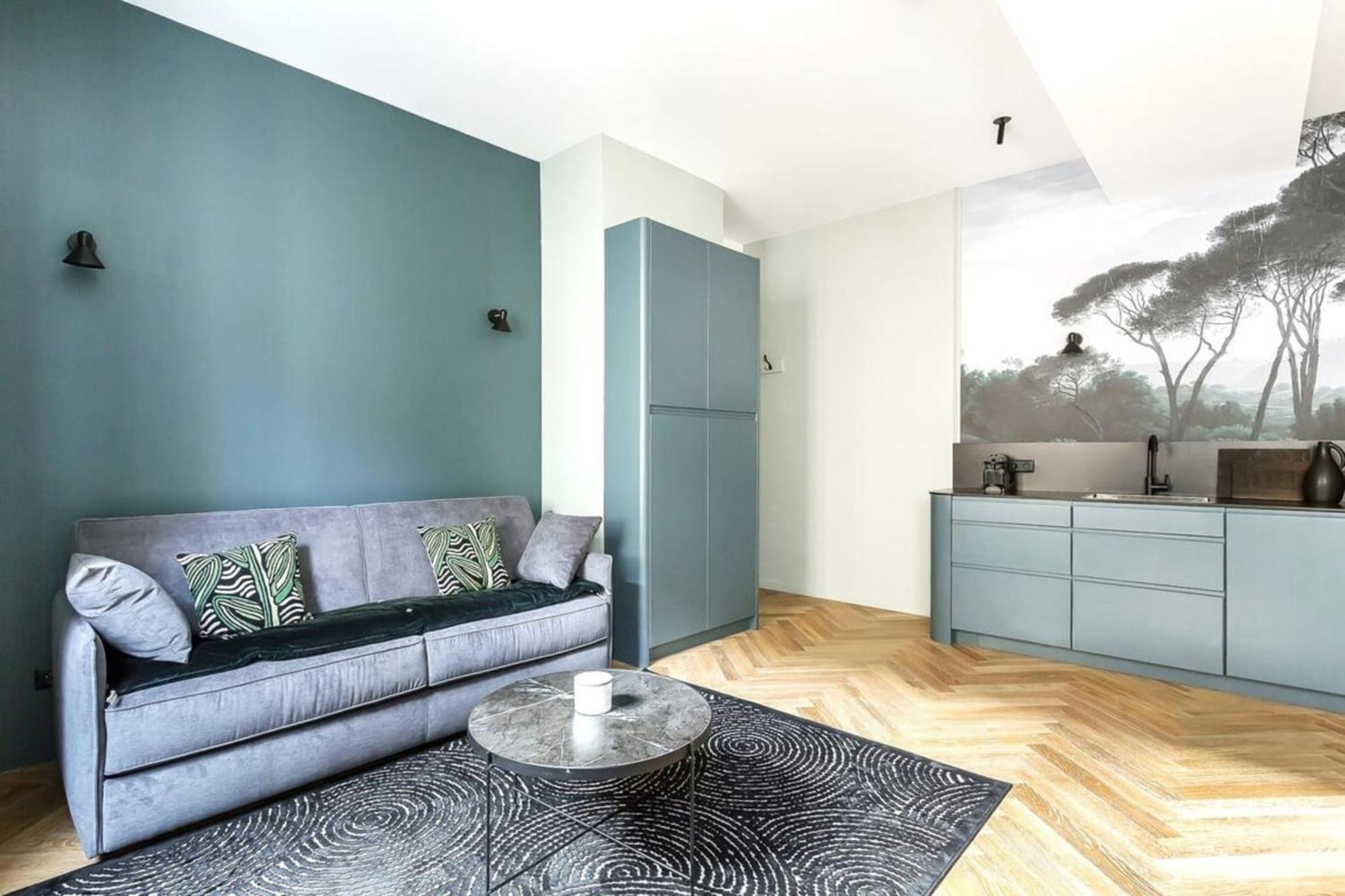 Amazing Vieux Lyon Superbe Logement 外观 照片