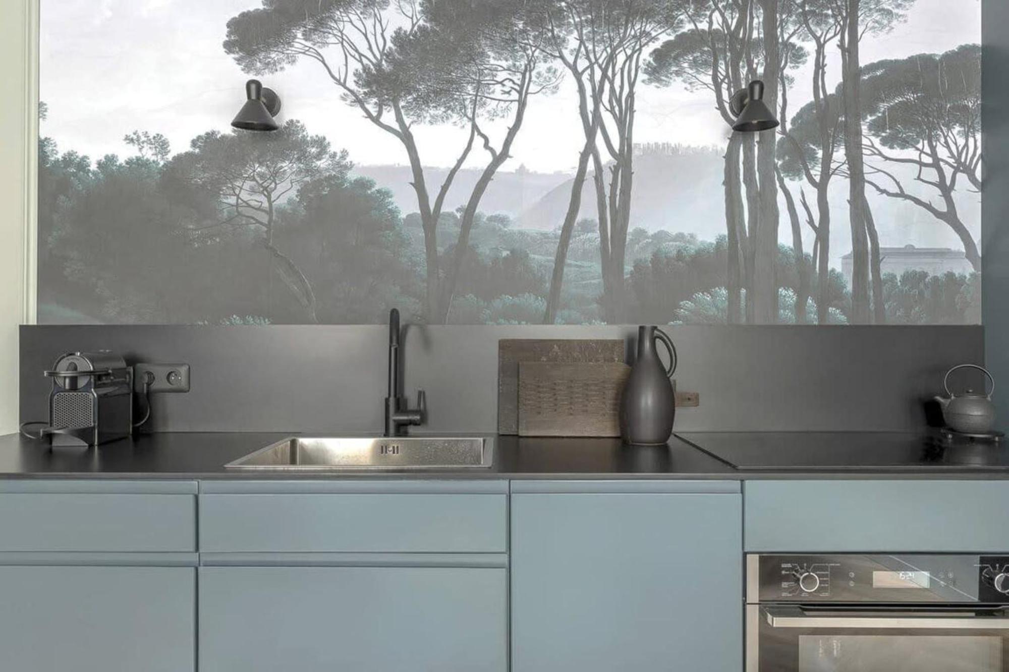Amazing Vieux Lyon Superbe Logement 外观 照片