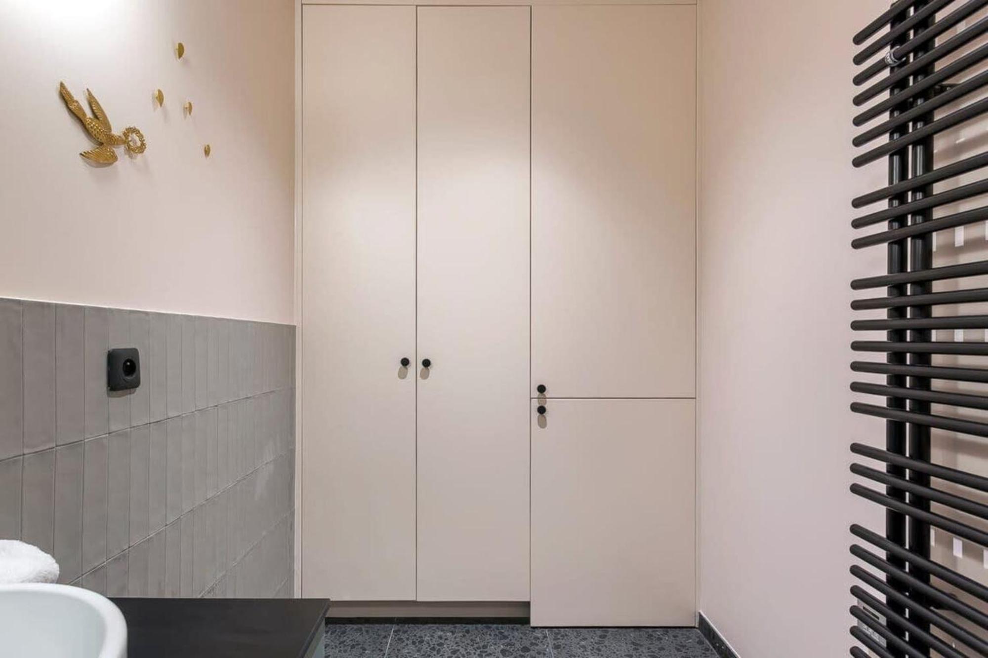 Amazing Vieux Lyon Superbe Logement 外观 照片