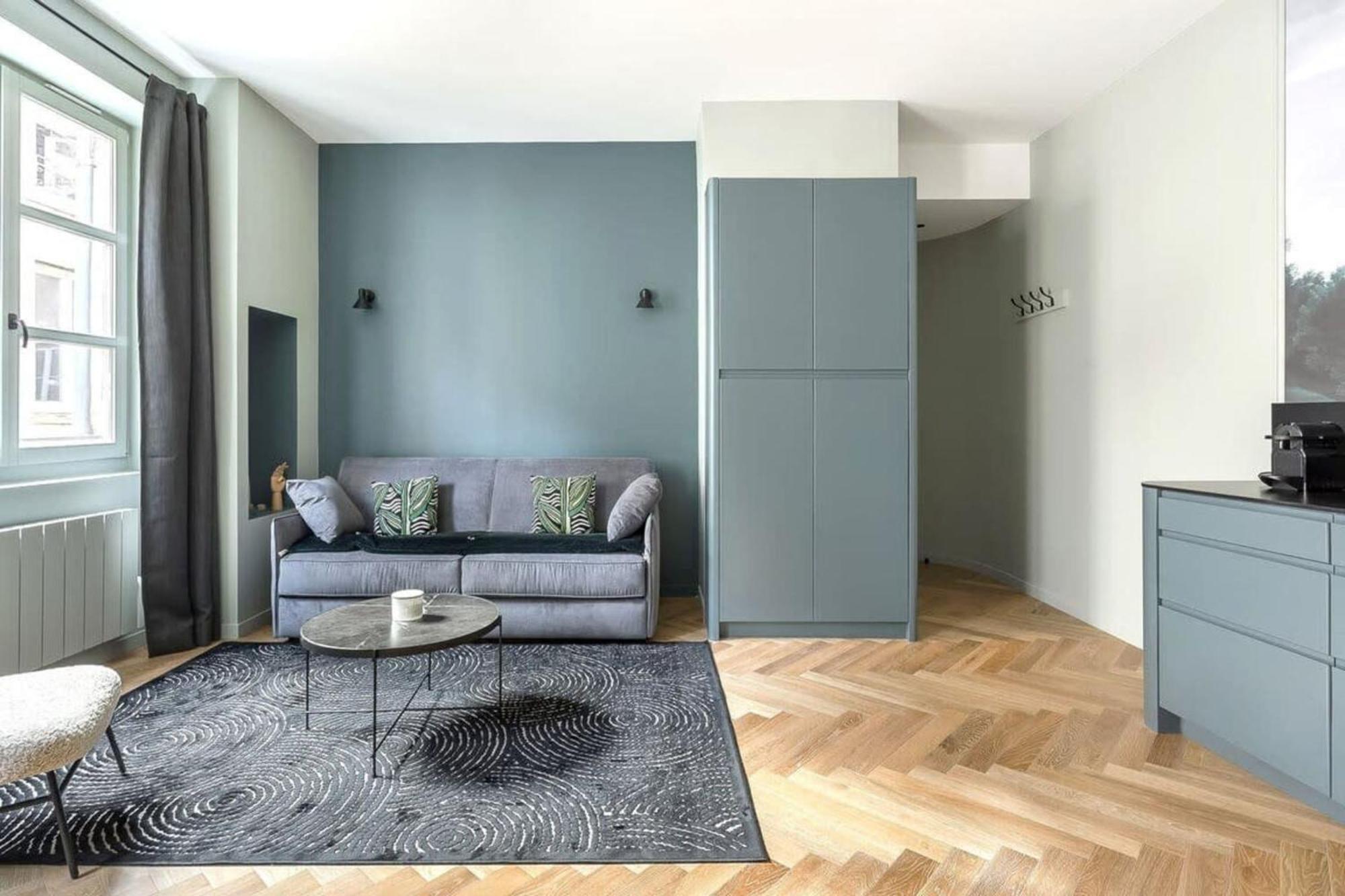 Amazing Vieux Lyon Superbe Logement 外观 照片