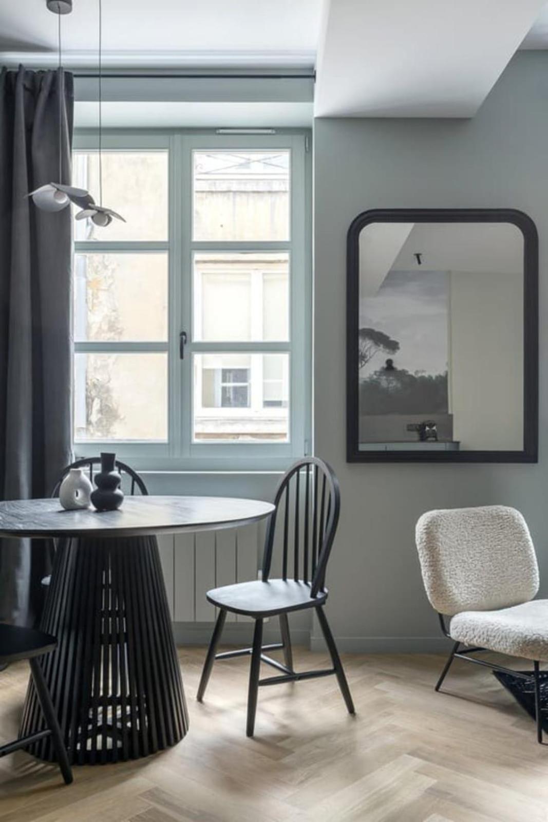 Amazing Vieux Lyon Superbe Logement 外观 照片