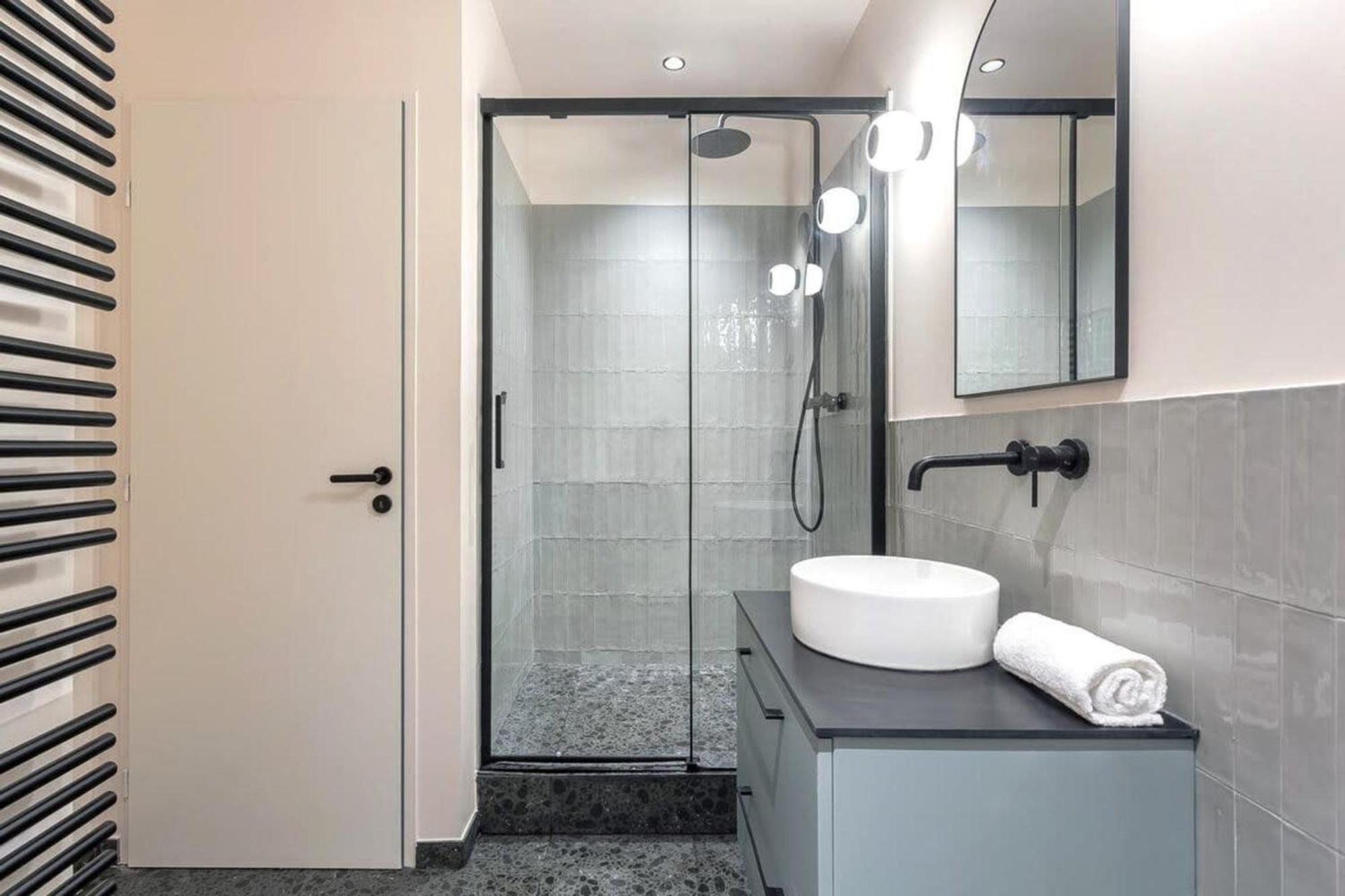 Amazing Vieux Lyon Superbe Logement 外观 照片